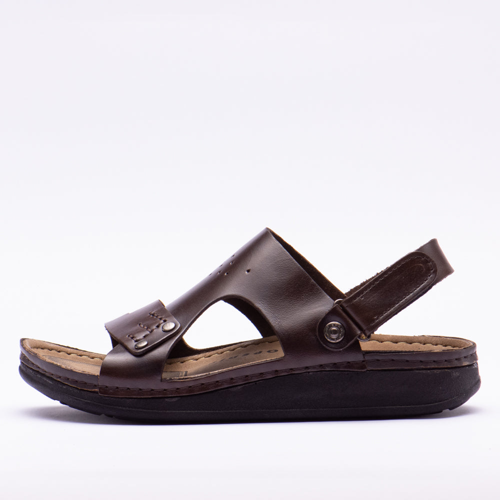 Sandal 74305BR