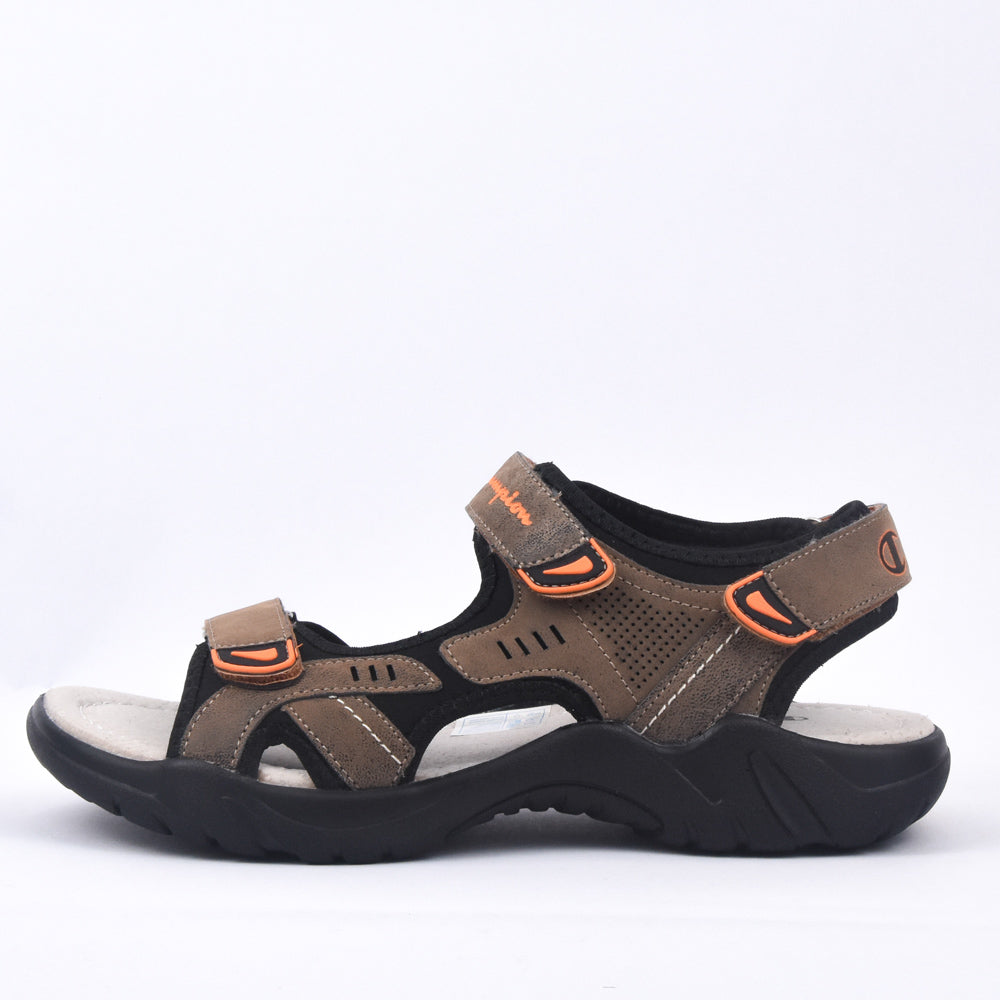 Sandal S22046-MS032