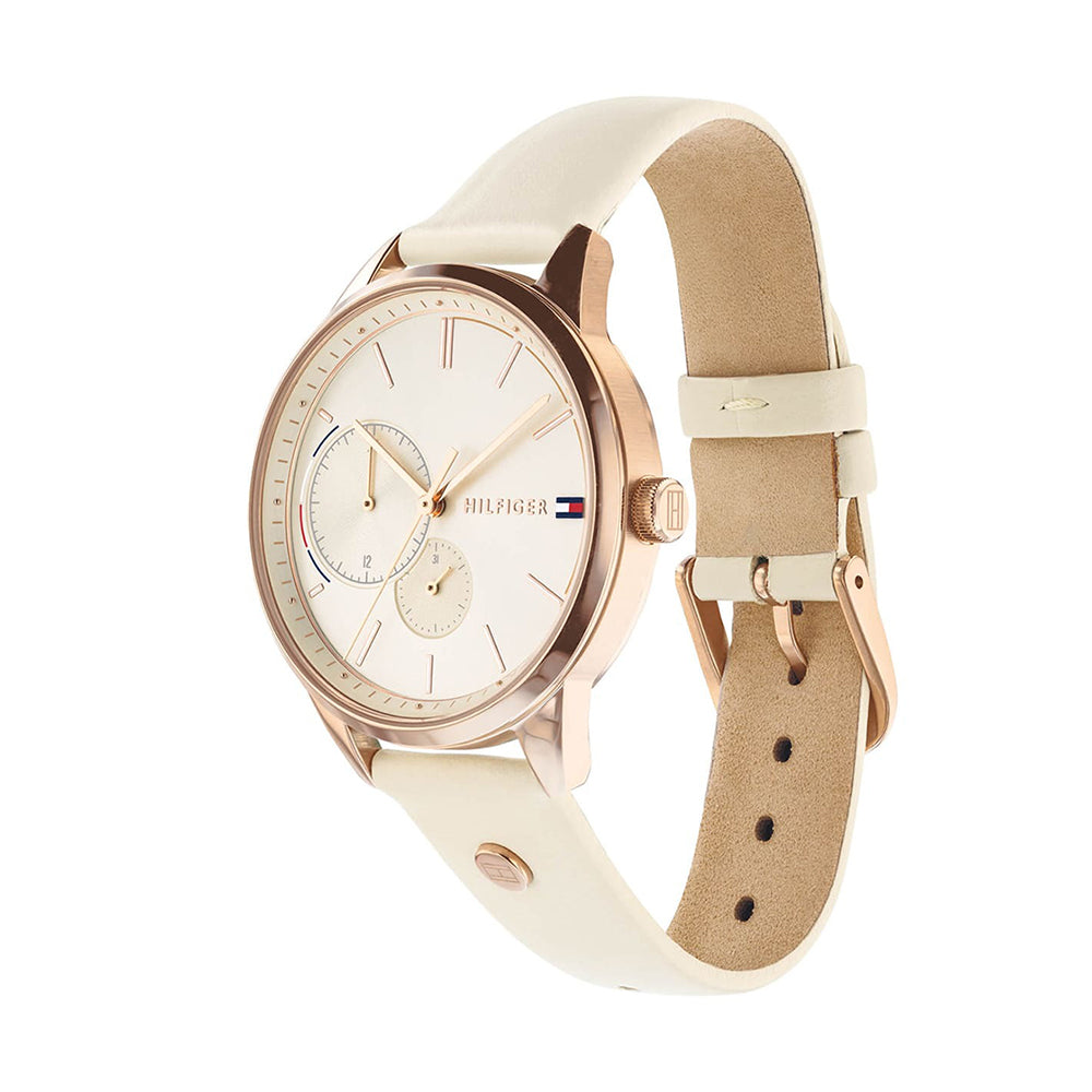 Tommy Hilfiger Women Watch Brooke 1782022 SP