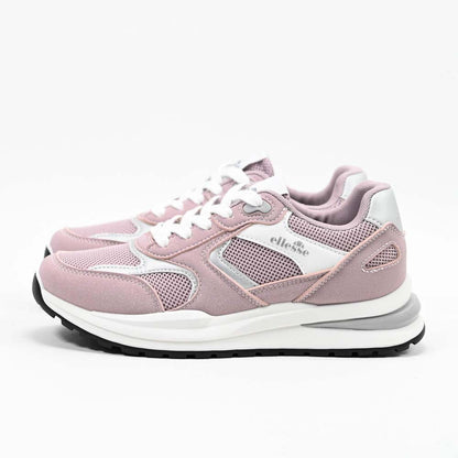 Ellesse Women's Sneakers IRMA001-416 🇮🇹🔹️