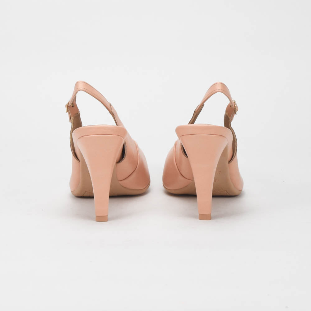 Piccadilly Escarpins Silvana 749034-0064 💕