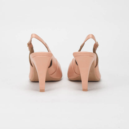 Piccadilly Escarpins Silvana 749034-0064 💕
