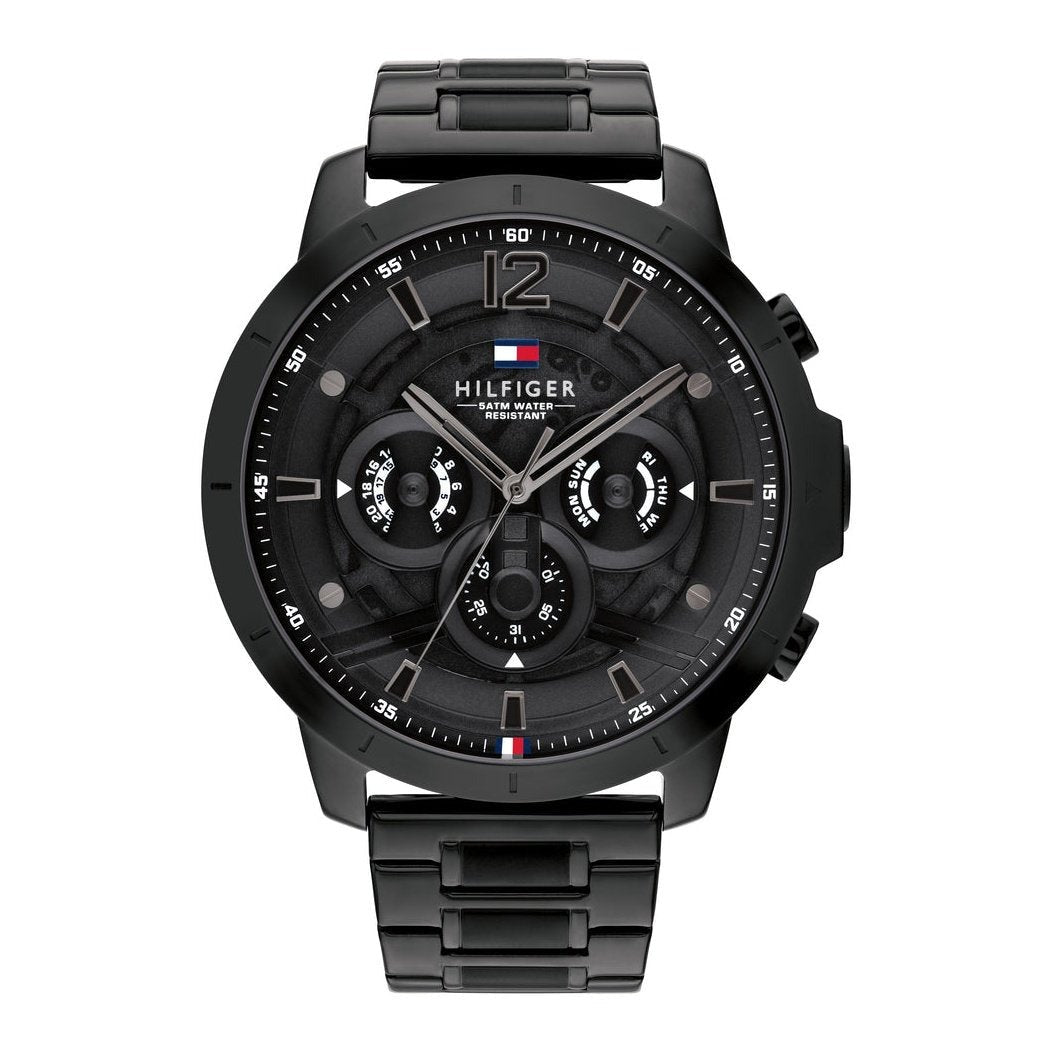 Montre Tommy Hilfiger 1710494