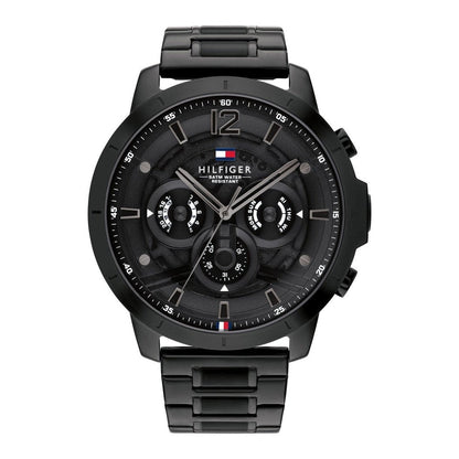 Montre Tommy Hilfiger 1710494