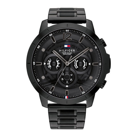 Montre Tommy Hilfiger 1710494