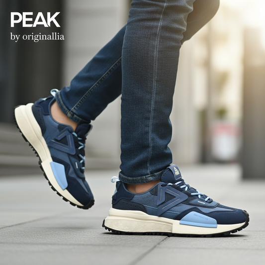 PEAK ET31497E-00CN ✅