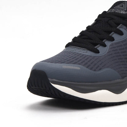 Peak Taichi  ET44801J-004R 🔹