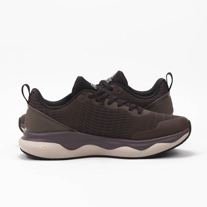 Peak Taichi ET44801J-Y356🔹️