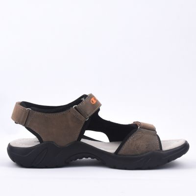 Sandal S22046-MS032