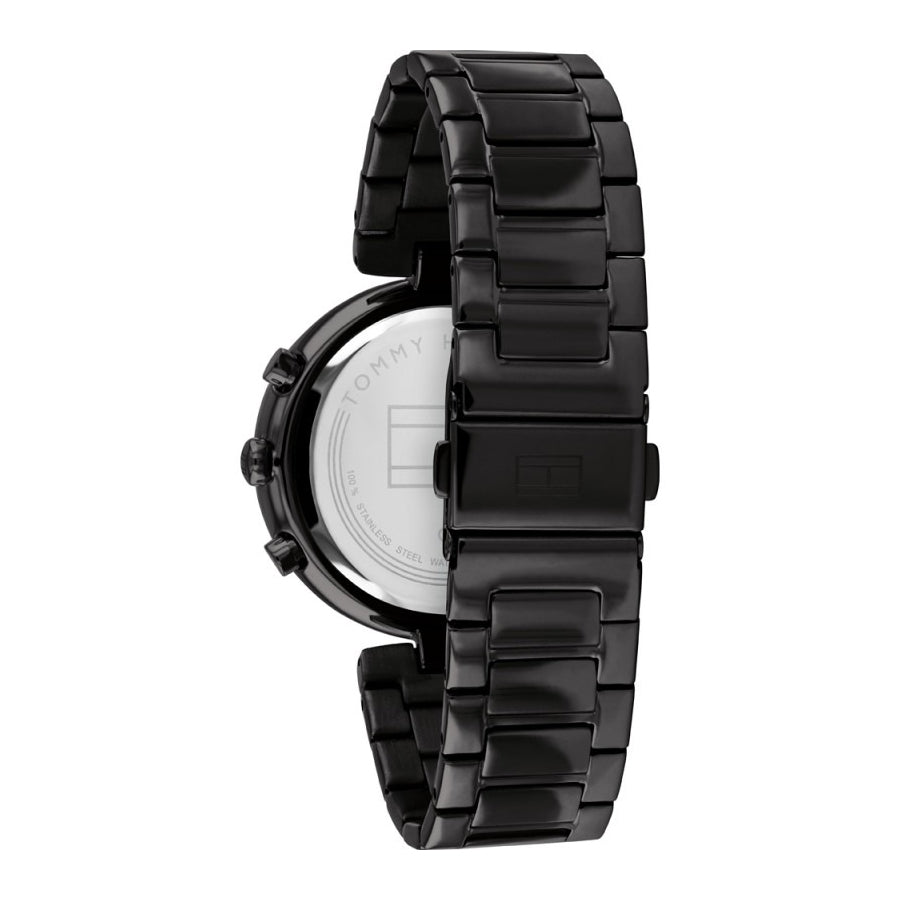 MONTRE TOMMY HILFIGER sp