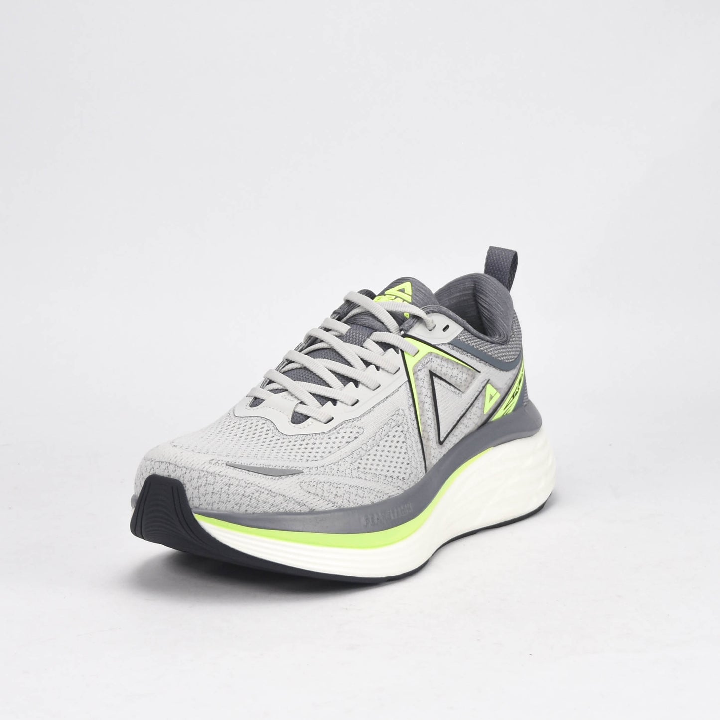 PEAK ET49327H-D037 ✅