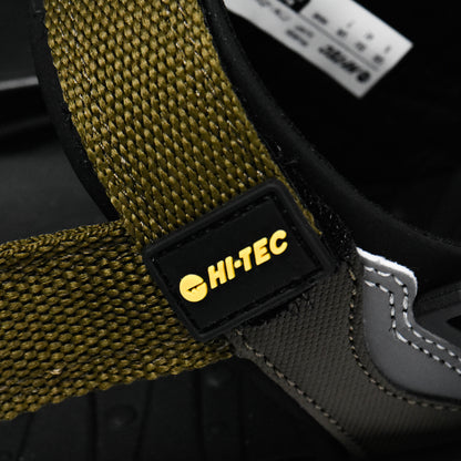 Sandale HI-TEC O014454 ✅