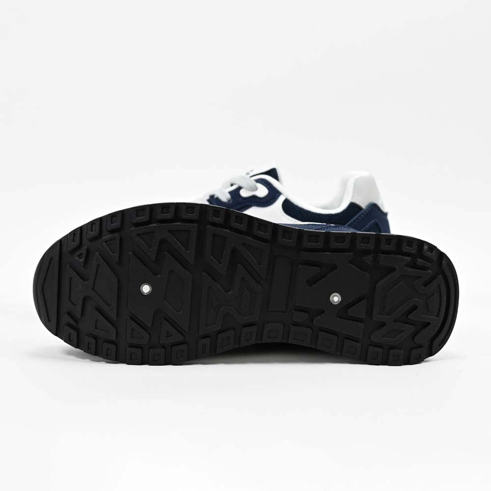 Ellesse Men Sneakers IRMA002-500  🇮🇹 🔹️