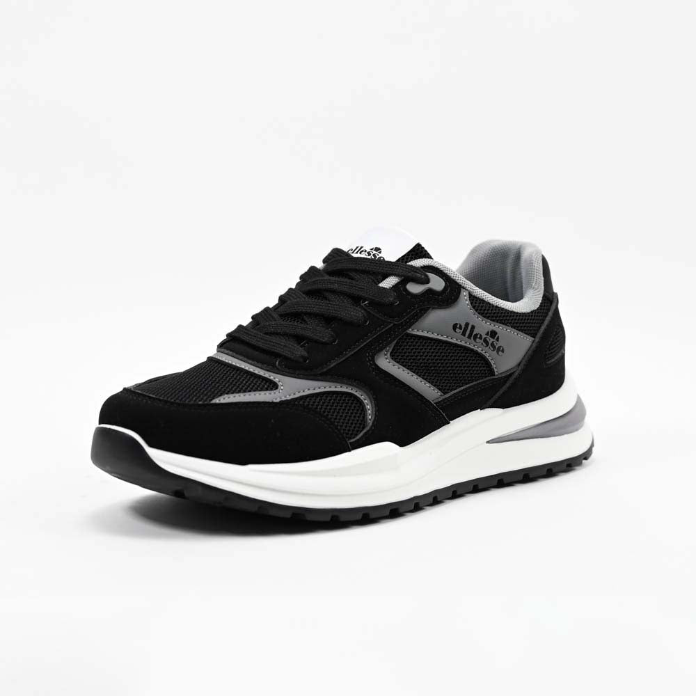 Ellesse Men Sneakers IRMA002-001 🇮🇹🔹️