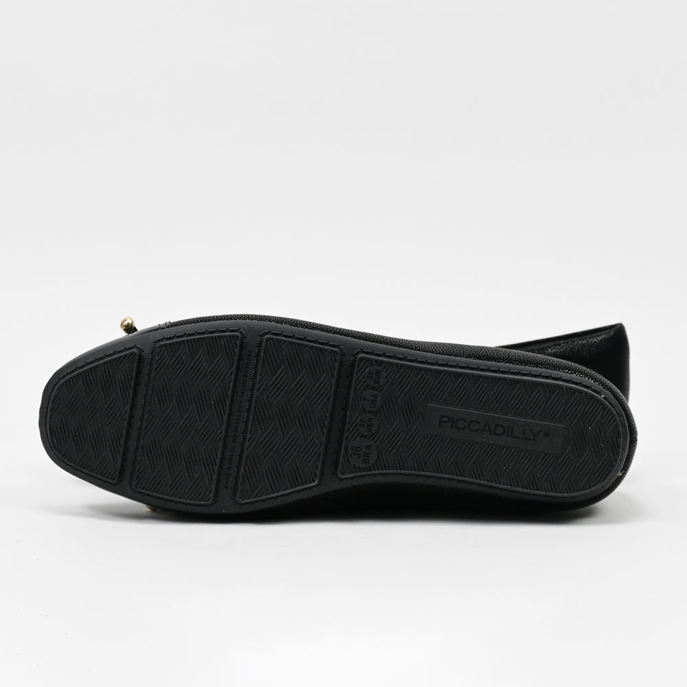 Piccadilly Chaussures Femme 122030-11 💕