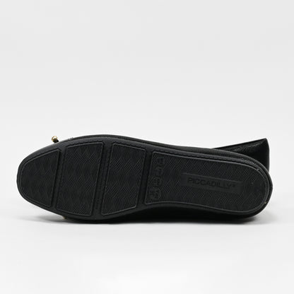Piccadilly Chaussures Femme 122030-11 💕