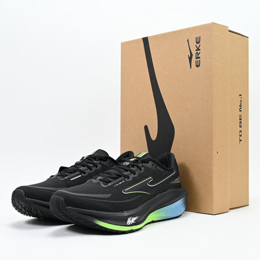 ERKE FOOTWEAR 11126103009-010🔹