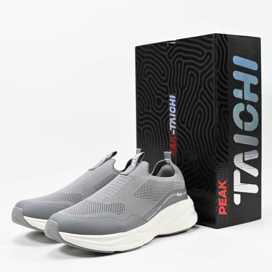 PEAK SHOES ET59497E-0029🔹️