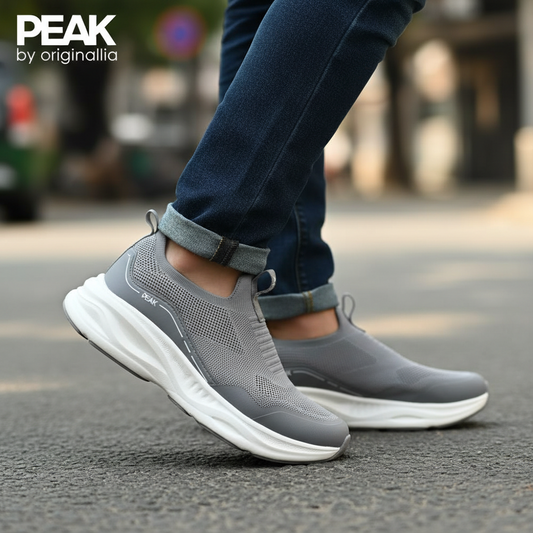 PEAK SHOES ET59497E-0029🔹️🔹
