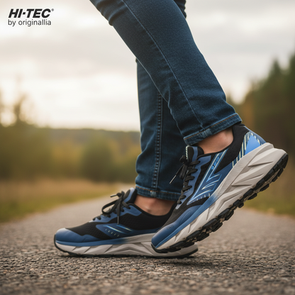 HI-TEC 1 S015015 ✅✅