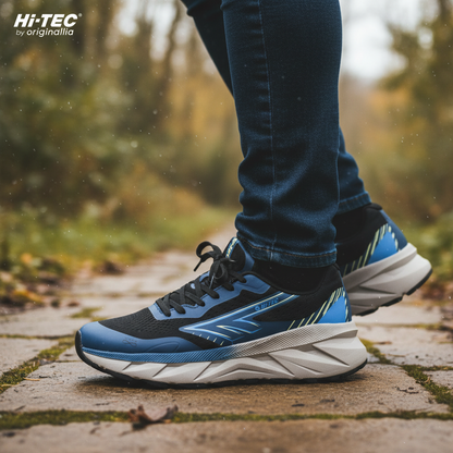 HI-TEC 1 S015015 ✅✅