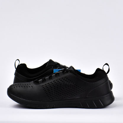 SUECOS NEGRO-BLACK 1529-NEGRO-BLACK 🔹+46
