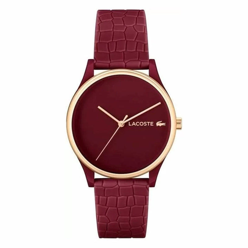 MONTRE LACOSTE 7613272517058