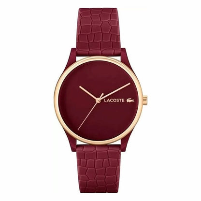 MONTRE LACOSTE 7613272517058 SP