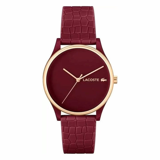 MONTRE LACOSTE 7613272517058 SP