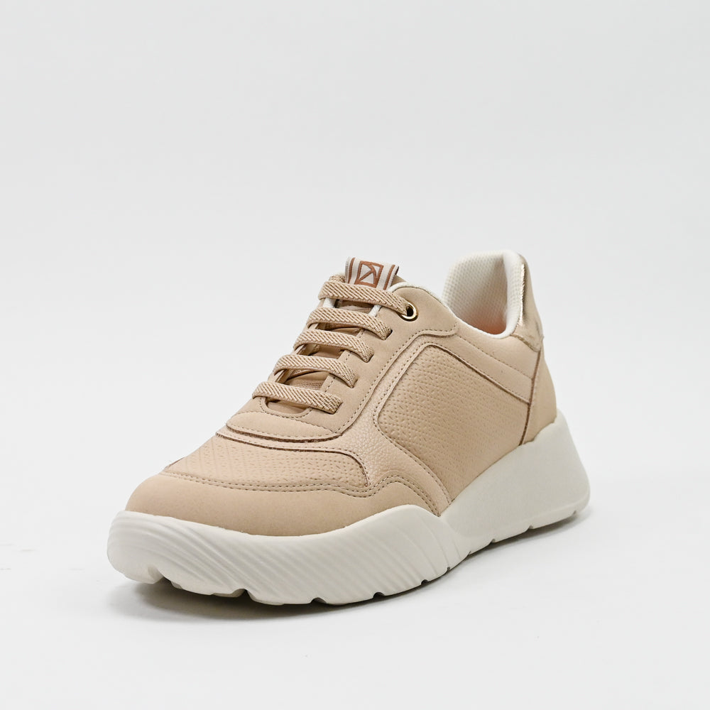 Piccadilly Chaussures Femme 949028-6 💕