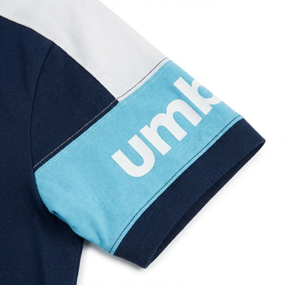 UMBRO POLO UAA241M014 -002 ✅️
