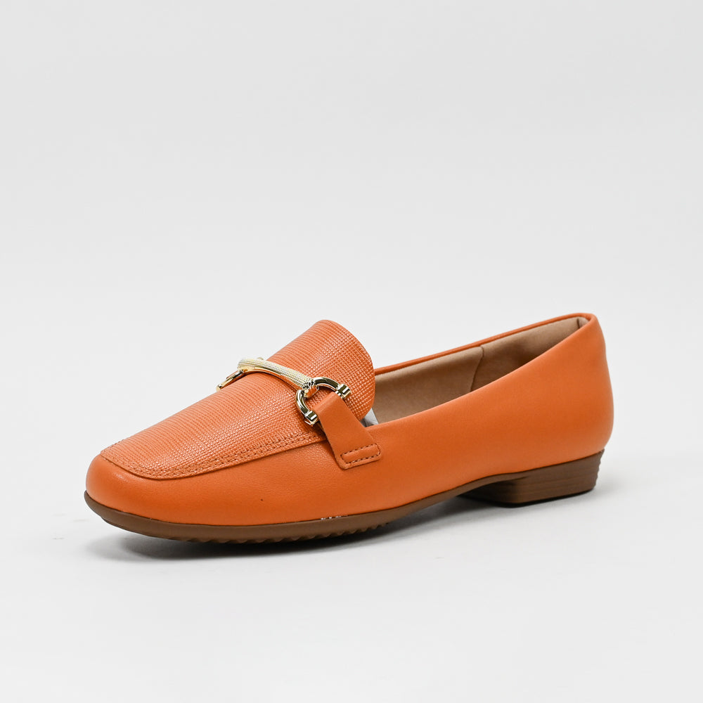 Piccadilly Chaussures Femme