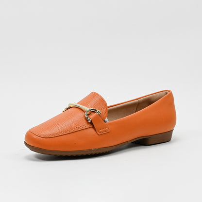 Piccadilly Chaussures Femme