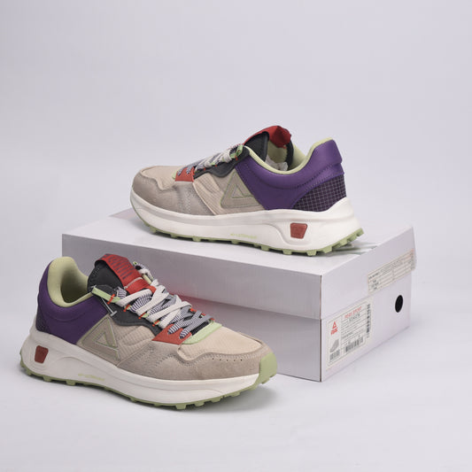 PEAK FOOTWEAR E221171E