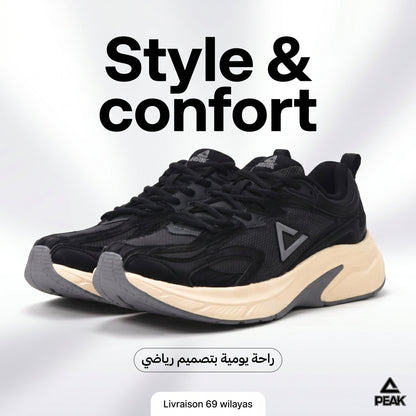 Peak EXT53347H-Z457🔹