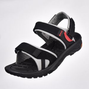 SANDAL O012981 NN