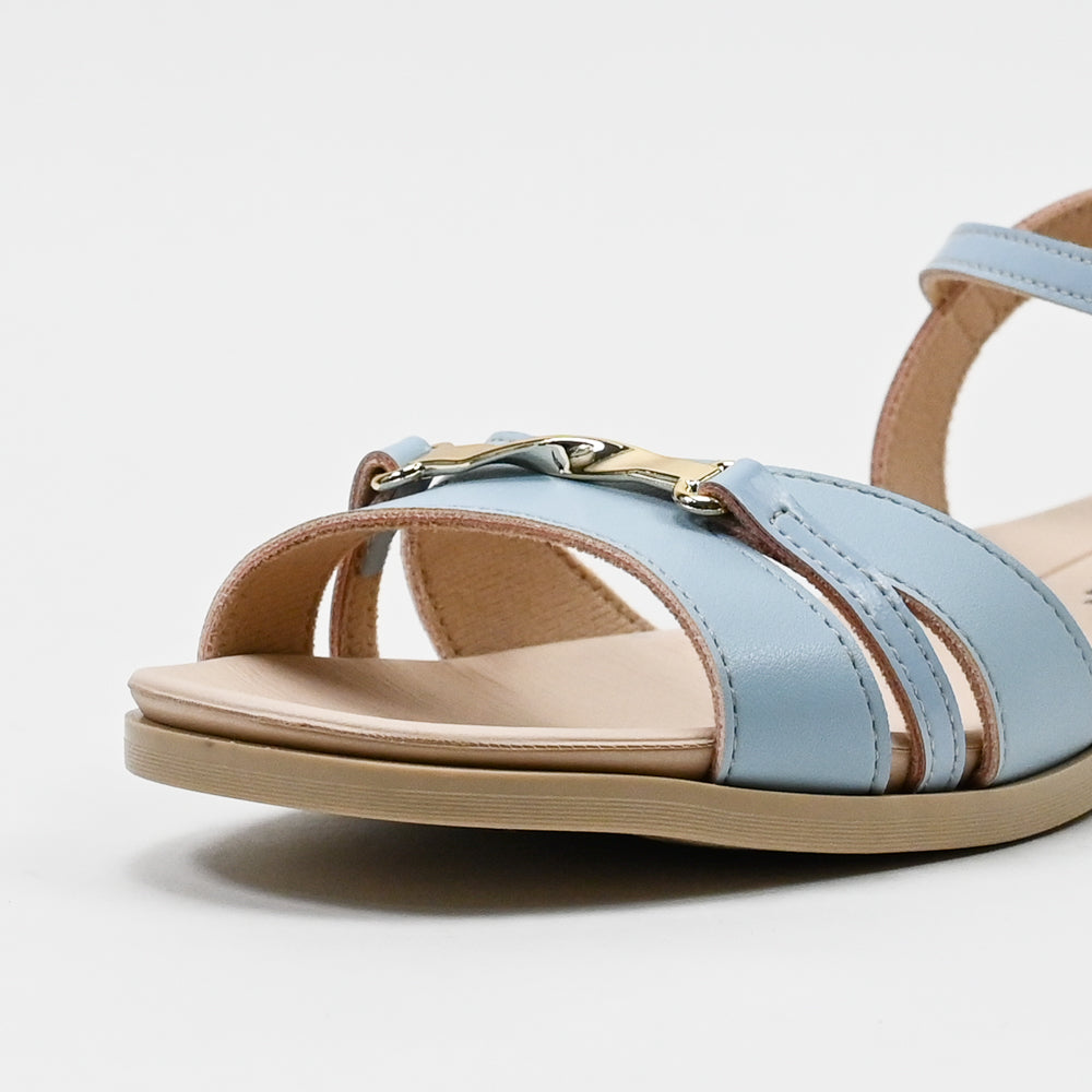 Piccadilly Sandales Femme 418096-1 💕