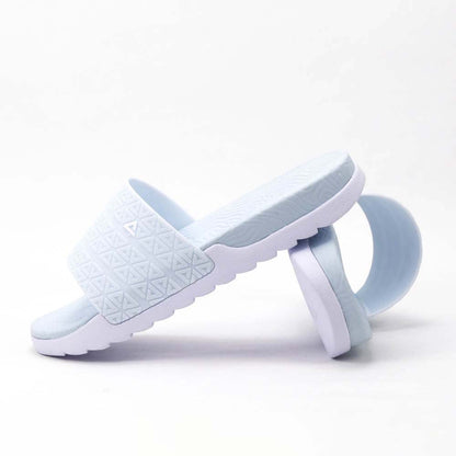 PEAK SLIPPERS E02768L-D281🔹
