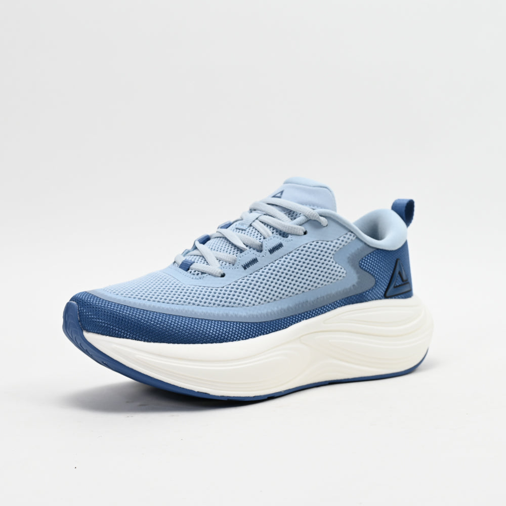 PEAK ET59577E-002S🔹