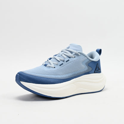 PEAK ET59577E-002S🔹