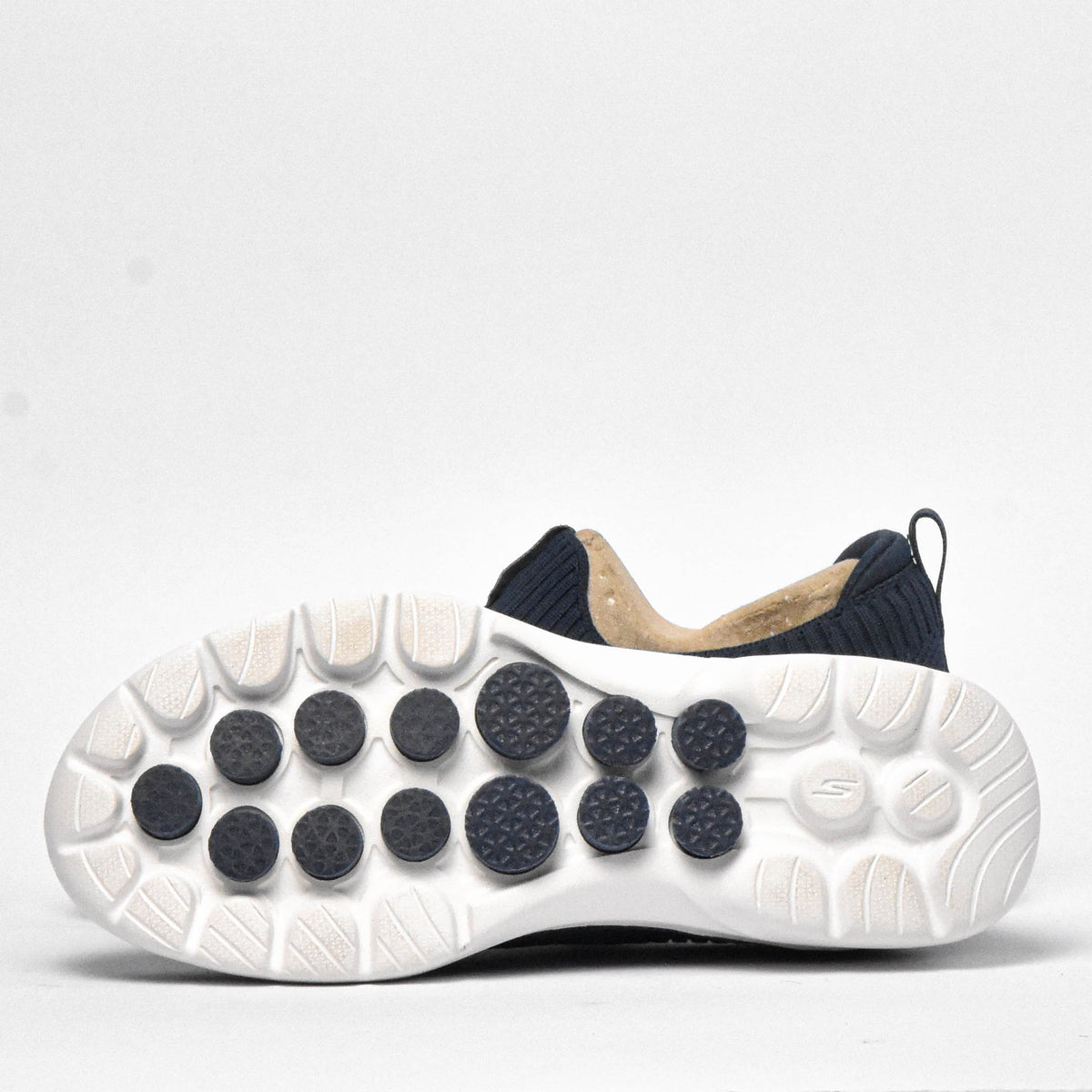 SKECHERS GO WALK 6
