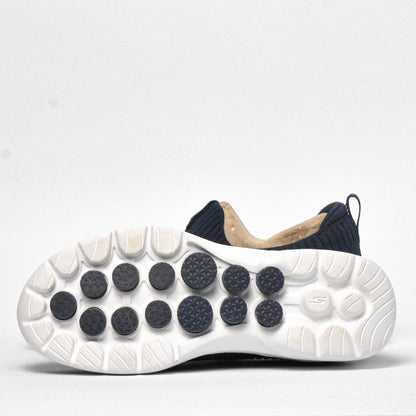 SKECHERS GO WALK 6