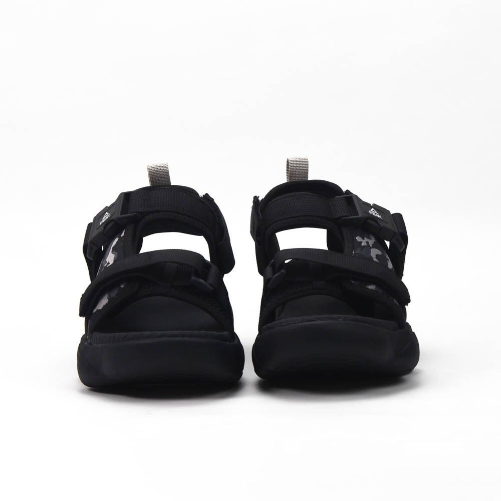 Peak Taichi Sports Sandals  ET42391L-Y291 🔹