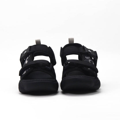 Peak Taichi Sports Sandals  ET42391L-Y291 🔹