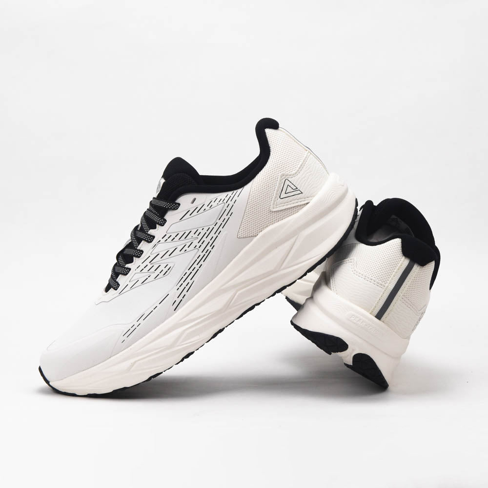Peak Taichi EWT54277H-Z498 🔹