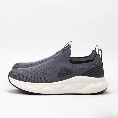 Peak Taichi ET59487E-004R🔹