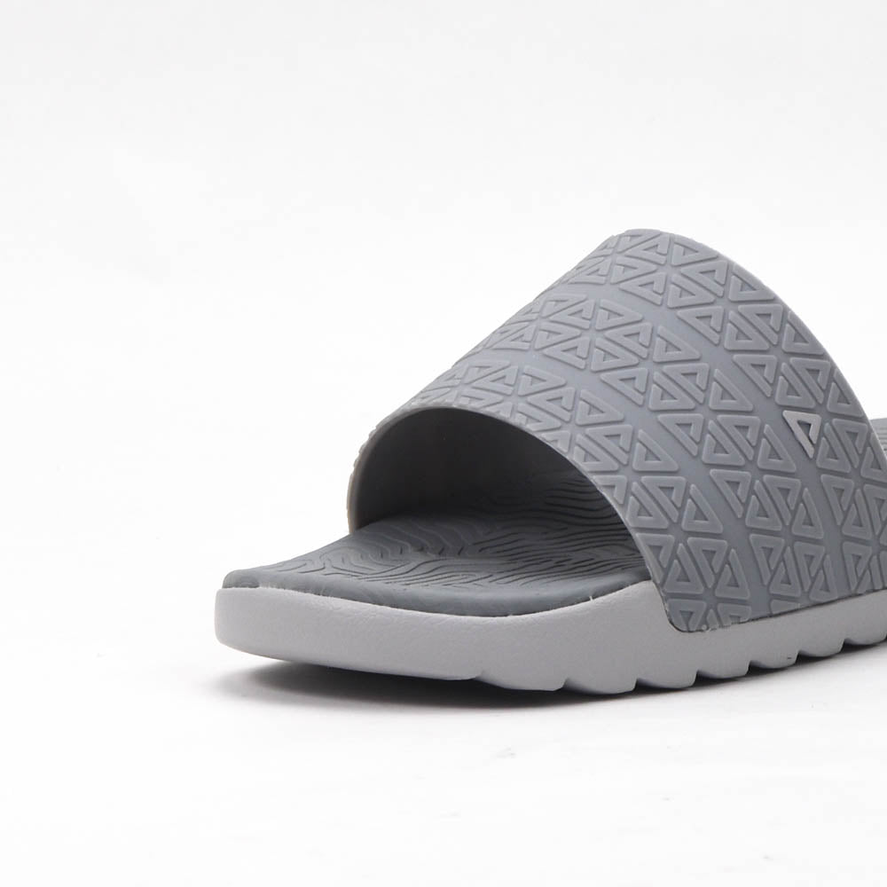 Peak Taichi Slippers  E02767L-D037 🔹