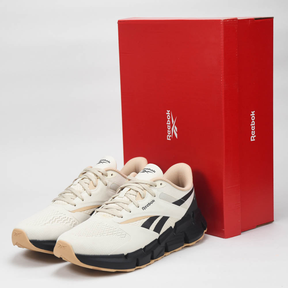 Reebok Zig Dynamica 5 Running Shoes 100210038 ✅