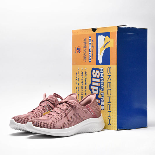 SKECHERS F 149710-MVE 💕