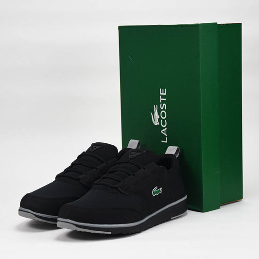 Lacoste L.ight 116 1  731PM0024024 🔹